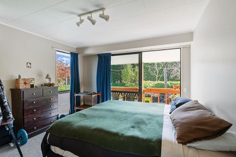 Photo of property in 68 Moffatts Road, Swannanoa, Kaiapoi, 7692