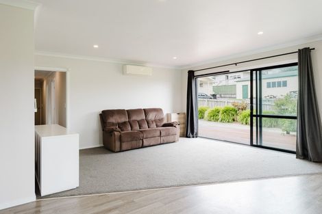 Photo of property in 1358a Cambridge Road, Te Awamutu, 3800