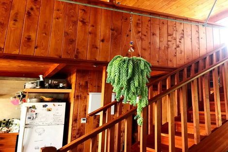 Photo of property in 29/457 Swanson Road, Ranui, Auckland, 0612