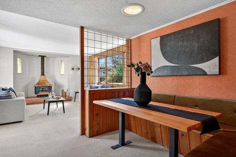 Photo of property in 30 Victoria Street, Carterton, 5713