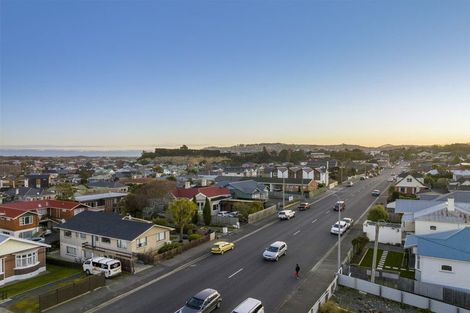 Photo of property in 133 Musselburgh Rise, Musselburgh, Dunedin, 9013