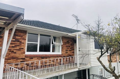 Photo of property in 1/15 Faber Avenue, Mount Wellington, Auckland, 1060