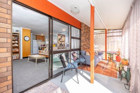 Photo of property in 38a Bailey Street, Huntly, 3700