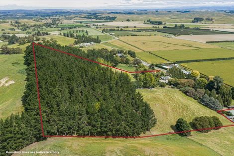 Photo of property in 564 Swamp Road, Puketapu, Napier, 4183