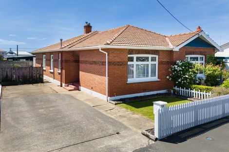 Photo of property in 59a David Street, Caversham, Dunedin, 9012