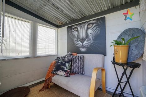 Photo of property in 135 Abbot Street, Waverley, Invercargill, 9810