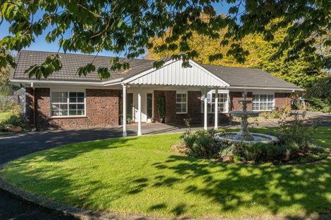 Photo of property in 57 Hydro Road, Karapiro, Cambridge, 3494
