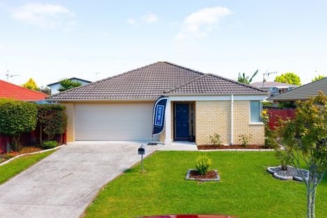 Photo of property in 15 Gardenia Close, Melville, Hamilton, 3206