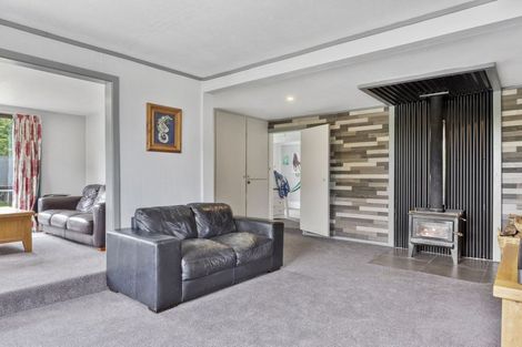 Photo of property in 31 Greens Road, Tuahiwi, Kaiapoi, 7691