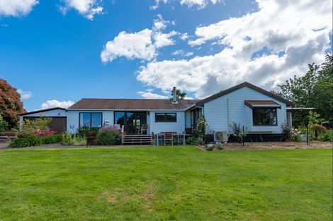 Photo of property in 325 Springs Road, Mihi, Reporoa, 3083