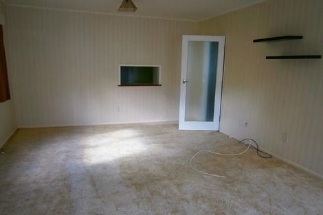 Photo of property in 2/7 Bridge Street, Melling, Lower Hutt, 5010