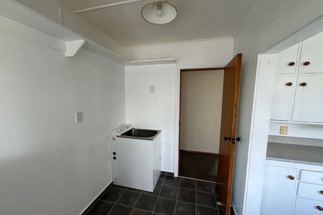 Photo of property in 3 Fire Station Lane, Trentham, Upper Hutt, 5018