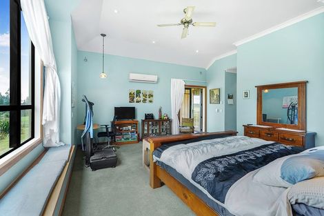 Photo of property in 194c Duck Road, Rotokauri, Hamilton, 3289