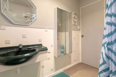 Photo of property in 82b Fraser Street, Tauranga South, Tauranga, 3112