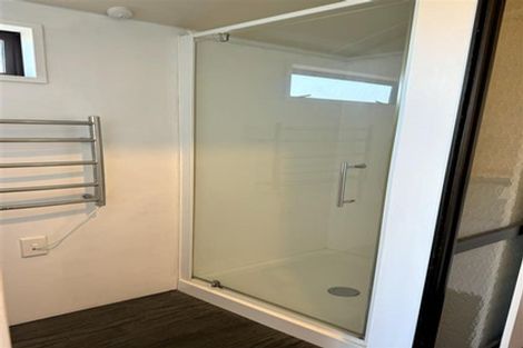 Photo of property in 14 Loris Place, Karoro, Greymouth, 7805