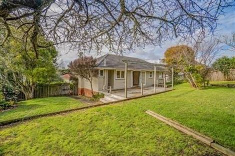 Photo of property in 74 Kervil Avenue, Te Atatu Peninsula, Auckland, 0610