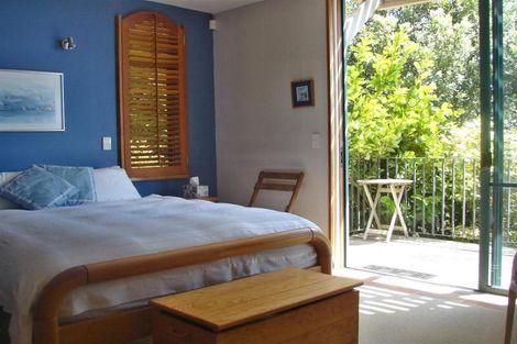 Photo of property in 14 Oceana Heights, Tairua, 3508