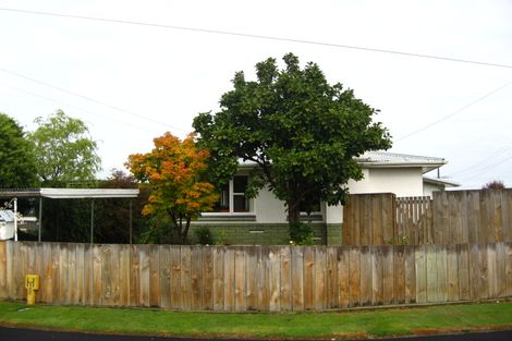 Photo of property in 63 Goodall Street, Mosgiel, 9024