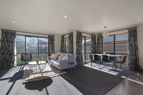 Photo of property in 158 Mcmurdo Street, Tinwald, Ashburton, 7700