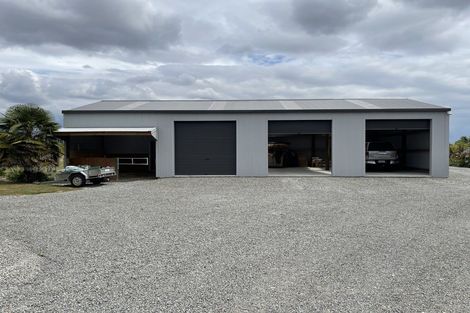 Photo of property in 28 Lindsay Road, Waipukurau, 4283