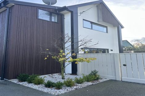 Photo of property in 1/23 Studholme Street, Somerfield, Christchurch, 8024