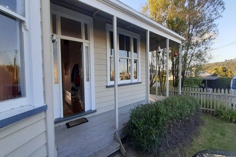 Photo of property in 41b Rosier Road, Glen Eden, Auckland, 0602