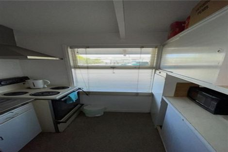 Photo of property in 4 Knox Road, Hillpark, Auckland, 2102