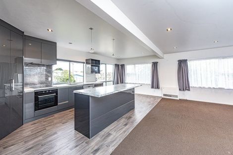 Photo of property in 62 Somerset Road, Springvale, Whanganui, 4501