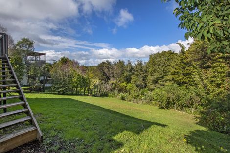 Photo of property in 38 Eureka Place, Parahaki, Whangarei, 0112