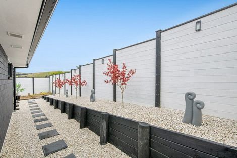 Photo of property in 23 Urumaraki Avenue, Helensville, 0800