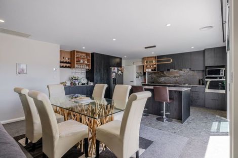 Photo of property in 77 Freedom Drive, Kelvin Grove, Palmerston North, 4414