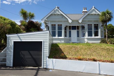 Photo of property in 33 Gamma Street, Belleknowes, Dunedin, 9011