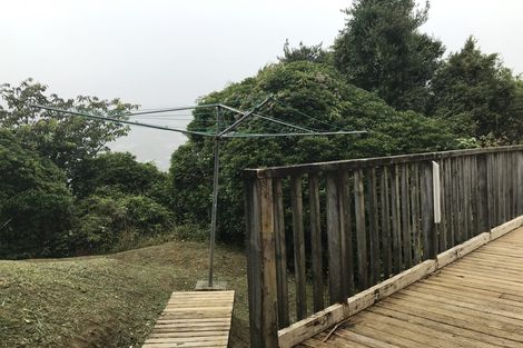 Photo of property in 4 Chancellor Way, Crofton Downs, Wellington, 6035