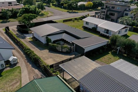Photo of property in 156a Dickson Road, Papamoa Beach, Papamoa, 3118