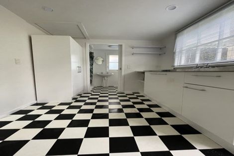 Photo of property in 25 Kowhai Street, Mount Eden, Auckland, 1024