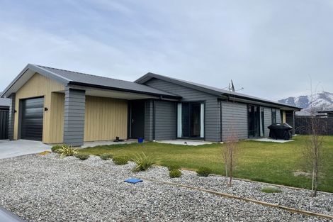 Photo of property in 6 Dawkins Street, Cromwell, 9310