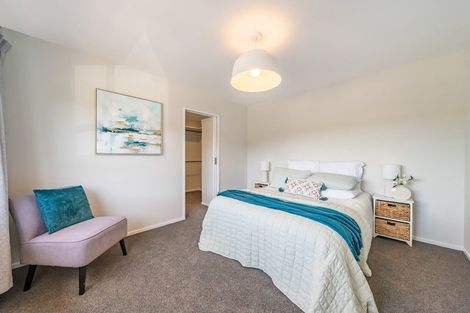 Photo of property in 606 High Street, Boulcott, Lower Hutt, 5010