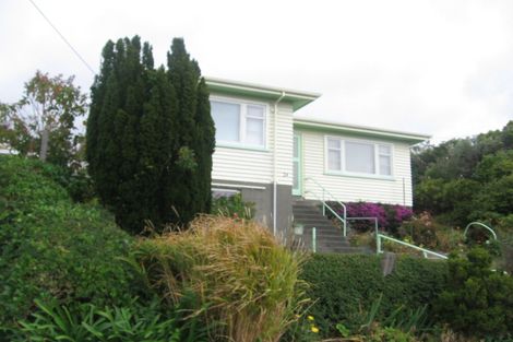 Photo of property in 24 Buckley Road, Southgate, Wellington, 6023