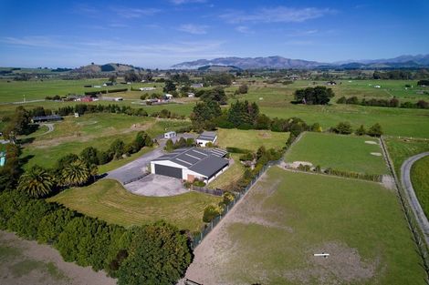 Photo of property in 25 Athelney Road, Kaikoura Flat, Kaikoura, 7371