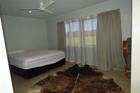 Photo of property in 68 Virtue Crescent, Karikari Peninsula, Kaitaia, 0483