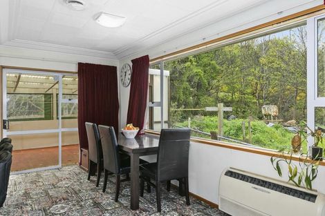 Photo of property in 159 Norwood Street, Normanby, Dunedin, 9010