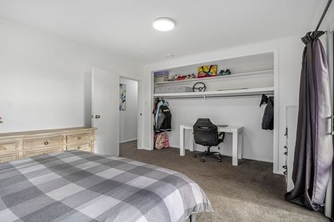 Photo of property in 322 Ngongotaha Road, Ngongotaha, Rotorua, 3010