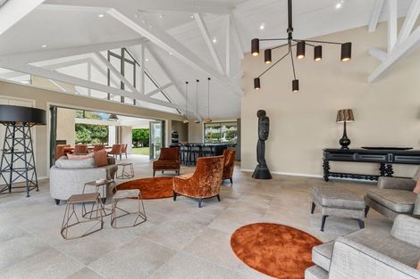 Photo of property in 45d Arana Drive, Karaka, Papakura, 2578