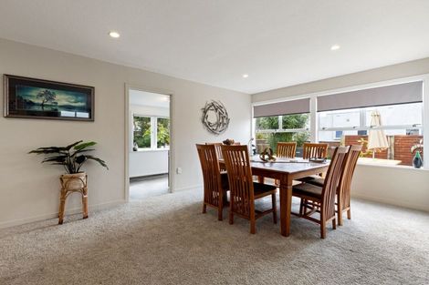 Photo of property in 58 Stafford Street, Cambridge, 3434