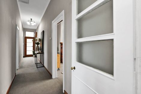 Photo of property in 2 Melcombe Street, Tinwald, Ashburton, 7700