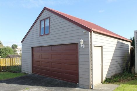 Photo of property in 4 Islington Street, Dargaville, 0310