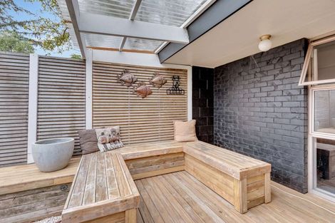 Photo of property in 18d Montgomery Terrace, Hokowhitu, Palmerston North, 4410