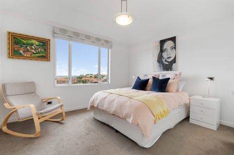 Photo of property in 138 London Street, Dunedin Central, Dunedin, 9016