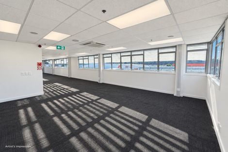 Photo of property in 40 Bouverie Street, Waimataitai, Timaru, 7910