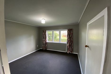 Photo of property in 14 Kingsway Crescent, Forest Lake, Hamilton, 3200